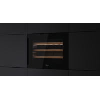 Винный шкаф TEKA RVI 10024 GBK - Изображение №7 — Chaika Market