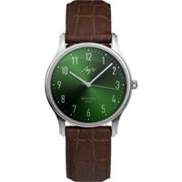 Наручные часы Луч Casual 71650547 — Chaika Market