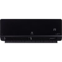 Кондиционер Electrolux Onix Super DC EACS/I-18HIX-BLACK/N8 - Изображение №4 — Chaika Market