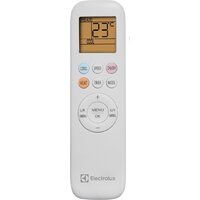 Кондиционер Electrolux Onix Super DC EACS/I-18HIX-BLACK/N8 - Изображение №9 — Chaika Market