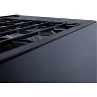 Кондиционер Electrolux Onix Super DC EACS/I-18HIX-BLACK/N8 - Изображение №7 — Chaika Market
