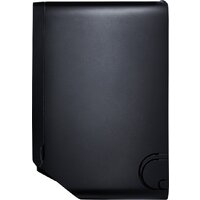Кондиционер Electrolux Onix Super DC EACS/I-18HIX-BLACK/N8 - Изображение №6 — Chaika Market