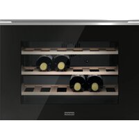 Винный шкаф Franke Mythos FMY 24 WCR XS — Chaika Market