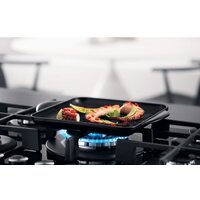 Варочная панель Whirlpool AKWL 728/NB - Изображение №11 — Chaika Market