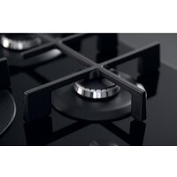Варочная панель Whirlpool AKWL 728/NB - Изображение №14 — Chaika Market