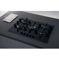 Варочная панель Whirlpool AKWL 728/NB - Изображение №7 — Chaika Market