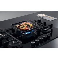 Варочная панель Whirlpool AKWL 728/NB - Изображение №10 — Chaika Market