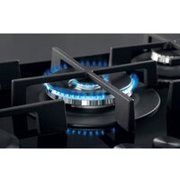 Варочная панель Whirlpool AKWL 728/NB - Изображение №16 — Chaika Market