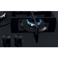 Варочная панель Whirlpool AKWL 728/NB - Изображение №13 — Chaika Market