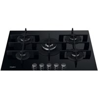 Варочная панель Whirlpool AKWL 728/NB - Изображение №2 — Chaika Market