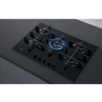 Варочная панель Whirlpool AKWL 728/NB - Изображение №6 — Chaika Market