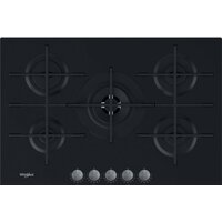 Варочная панель Whirlpool AKWL 728/NB — Chaika Market