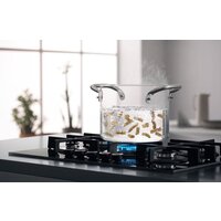 Варочная панель Whirlpool AKWL 728/NB - Изображение №12 — Chaika Market
