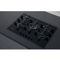 Варочная панель Whirlpool AKWL 728/NB - Изображение №5 — Chaika Market