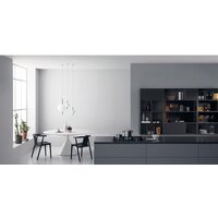 Варочная панель Whirlpool AKWL 728/NB - Изображение №3 — Chaika Market