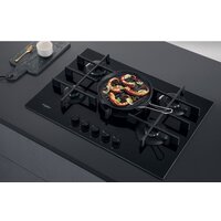 Варочная панель Whirlpool AKWL 728/NB - Изображение №9 — Chaika Market