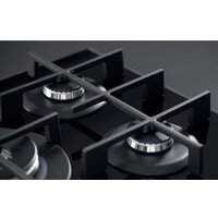 Варочная панель Whirlpool AKWL 728/NB - Изображение №15 — Chaika Market
