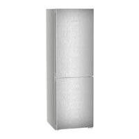Холодильник Liebherr CNsfd 5203 Pure 5203-22001 - Изображение №6 — Chaika Market