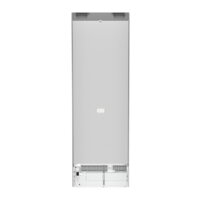 Холодильник Liebherr CNsfd 5203 Pure 5203-22001 - Изображение №4 — Chaika Market