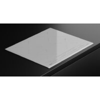 Варочная панель TEKA IZC 64630 SM MST (дымчатый серый) - Изображение №3 — Chaika Market