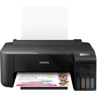 Принтер Epson EcoTank L1230 — Chaika Market