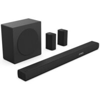 Саундбар Hisense AX5100Q — Chaika Market