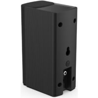 Саундбар Hisense AX5100Q - Изображение №3 — Chaika Market