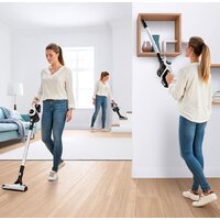 Пылесос Bosch BCS611AM - Изображение №5 — Chaika Market