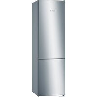 Холодильник Bosch Serie 4 KGN39VLEB — Chaika Market