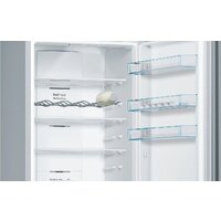 Холодильник Bosch Serie 4 KGN39VLEB - Изображение №5 — Chaika Market