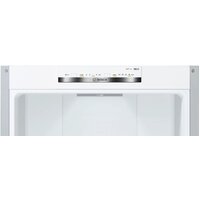 Холодильник Bosch Serie 4 KGN39VLEB - Изображение №3 — Chaika Market
