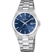 Наручные часы Festina F20552-3 — Chaika Market