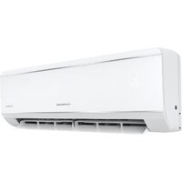 Кондиционер Калашников Форпост inverter KVAC-I-07IN-FP1/KVAC-I-07OD-FP1 - Изображение №6 — Chaika Market