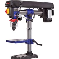 Сверлильный станок Belmash (Белмаш) RDP430-16 S104A — Chaika Market