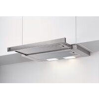 Кухонная вытяжка Electrolux LEDLights 300 LFP326S — Chaika Market
