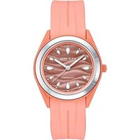 Наручные часы Anne Klein AK/3913SVCO — Chaika Market