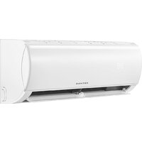 Кондиционер Dantex Corso R32 RK-07SDM4G/RK-07SDM4EG - Изображение №3 — Chaika Market