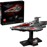 Конструктор LEGO Star Wars 75404 Штурмовой корабль класса Аккламатор — Chaika Market