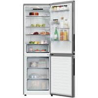 Холодильник Candy CNCQ2T618CX - Изображение №4 — Chaika Market