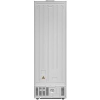 Холодильник Candy CNCQ2T618CX - Изображение №11 — Chaika Market