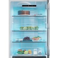 Холодильник Candy CNCQ2T618CX - Изображение №7 — Chaika Market