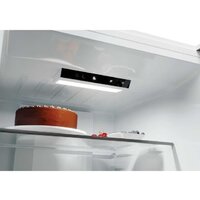 Холодильник Candy CNCQ2T618CX - Изображение №8 — Chaika Market