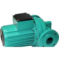Циркуляционный насос OMNIGENA OMIS 50-170 — Chaika Market