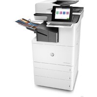 МФУ HP Color LaserJet Enterprise Flow M776zs - Изображение №2 — Chaika Market