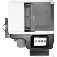 МФУ HP Color LaserJet Enterprise Flow M776zs - Изображение №4 — Chaika Market