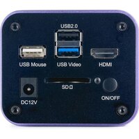  Magus CHD40 83194 - Изображение №2 — Chaika Market