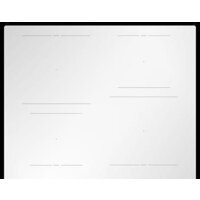 Варочная панель Concept IDV4260WH — Chaika Market