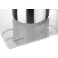 Варочная панель Concept IDV4260WH - Изображение №2 — Chaika Market