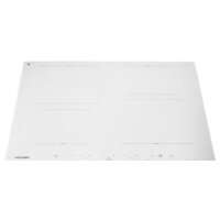 Варочная панель Concept IDV4260WH - Изображение №3 — Chaika Market