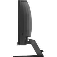 Игровой монитор Philips Evnia 34M2C3500L/00 - Изображение №5 — Chaika Market